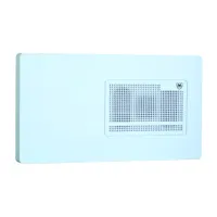 Moti.vity Picture60 Настенная звуковая картина, , шт