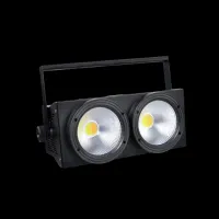 Show Glow SG2100STROBE Сценический стробоскоб 200Вт