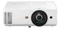 Проектор ViewSonic PS502W [короткофокусный]