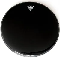 REMO BJ-1100-M1- BANJO HEAD 11' матовый пластик для банджо