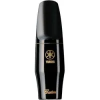 Yamaha PBO AS-7CM  Мундштук для альт-саксофона, эбонит, ручная работа