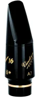 V16 A7 SM813S+ Мундштук для альт-саксофона Vandoren 