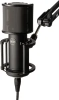 512 Audio Skylight