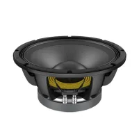 Lavoce WAF123.03  вуфер 12", ?3", 500W, 99dB, 50-3000 Hz, 8Ом, ферритовый