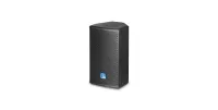 FDB audio FDB U106VI - Пассивная 2-полосная акустическая система 6"