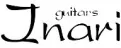 INARI / 