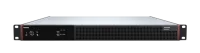 Biamp Voltera D 2400.4 - Четырёхканальный усилитель мощности