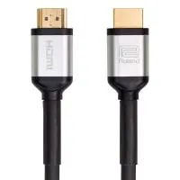 RCC-16-HDMI кабель Roland