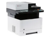 Kyocera ecosys m2540dn - многофункциональное устройство