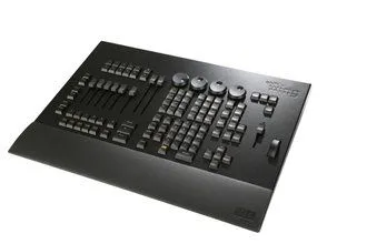 489906