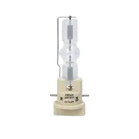 OSRAM Lok-It HTI 1000W/PS