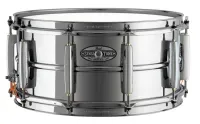 PEARL STH1465S - малый барабан 14x6,5"