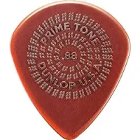 Dunlop 520r088 primetone jazz iii xl 12pack  медиаторы, толщина 0.88 мм, 12 шт.