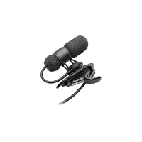 DPA 4080 BM - Микрофон