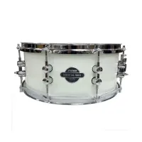 17313033 ESF 11 1465 SDW 13084 Essential Force Малый барабан 14'' x 6,5'', белый, Sonor