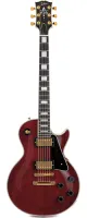 Электрогитара Tokai LC132-WR