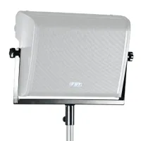FBT SM-S 12 - кронштейн для установки монитора на стойку