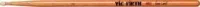 Vic firth sdw2 dave weckl evolution  палки, орех