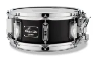 Sonor Gavin Harrison "Protean" SSD 13 14x5,25 GH - Малые барабаны