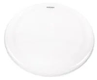 WILLIAMS W1FF5-10MIL-24 - однослоный пластик, 24", прозрачный