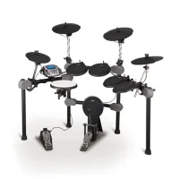 SOUNDKING SKD230 - Электронная ударная установка