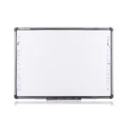 Specktron IRB282-QC interactive whiteboard интерактивная доска с керамическим покрытием и IR технологией