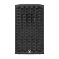 DUAL-C10 / Акустическая система 10"+1", 300Вт, 8Ом / MOOSE