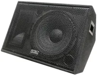J215M Пассивная акустическая система (сценический монитор), 250Вт, Soundking