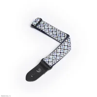 PLANET WAVES 15UKE 01 - Ремень для укулеле