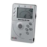 Musedo MT-31GB SALE  хроматический тюнер-метроном