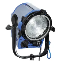 ARRI TrueBlue T1