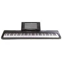 Синтезатор Jonson&Co JC-8861