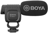 BY-BM3011 направленный конденсаторный микрофон Boya