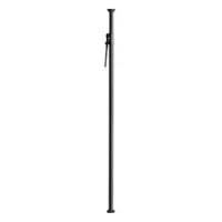 Gravity ls vari-pole 01b  стойка световая