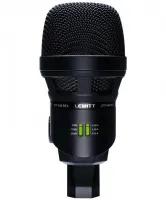 Lewitt DTP 640 REX - Динамические микрофоны