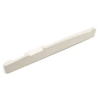 PQ-9272-C0 TUSQ Нижний порожек для акустической гитары, GraphTech