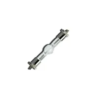 Osram HTI1200W/D7/60 Лампа газоразрядная, 1200Вт, двухцокольная SFc10-4(16)