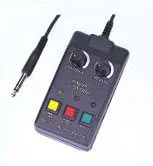 Antari hc-1  пульт ду для приборов серии hz с таймером, провод10м