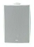 TANNOY DVS 8T-WH - Акустическая система
