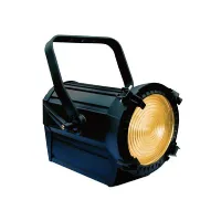 SILVER STAR SS808SW HDD FREZNO ZE-D2 Triacand DMX dimmer VERSION Светодиодный прожектор направленного света. сила света 100 000 кандел, COB LED 180W, (аналог 2000 Вт лампе) ток управления 3000 мА, напряжение питания ~240В, потребляемая мощность 180Вт., Вс