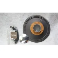 JBL C8R2125
