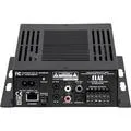 DCI-10PII, Paging selector PROAUDIO DCI-10PII