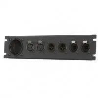 MRC MPMF2-1S/2XF/2XM/2RJ45-PXN
