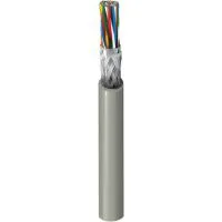 Belden 8125