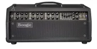 MESA BOOGIE MARK V™ HEAD гитарный ламповый усилитель, 90/45/10 Вт