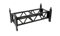 MEYER SOUND MAS-1100 ARRAY SPACER KIT