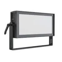 SS2361 TCM E-LITE