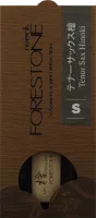 Трость для саксофона-тенор Forestone Hinoki FHTS