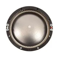 JBL D16R2450 диафрагма для 2446J, 2447J, 2450J, 2451J