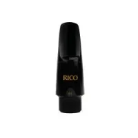 Rico rrgmpctsxb3  мундштук для тенор-саксофона, royal b3 graftonite, средняя камера, откр - 2.20 мм